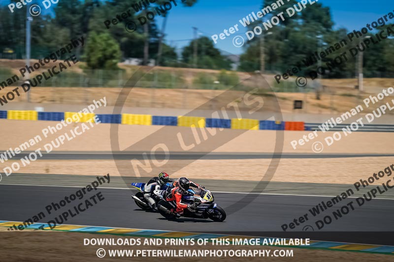 Le Mans;event digital images;france;motorbikes;no limits;peter wileman photography;trackday;trackday digital images